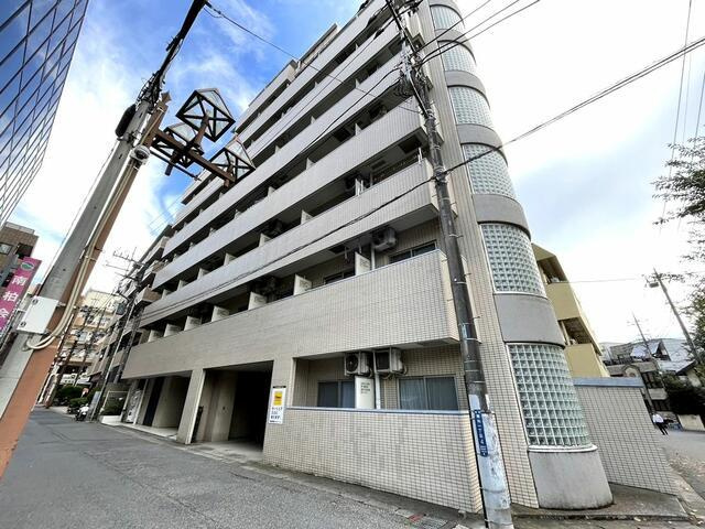 （サロン可）Ｔ’ｓ　ｇａｒｄｅｎ　南柏（ＳＯＨＯ）