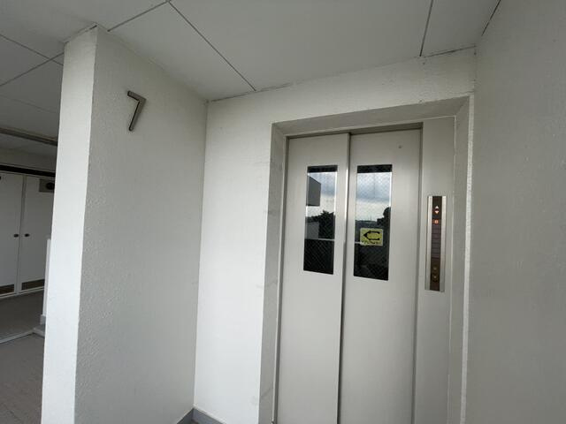 （サロン可）Ｔ’ｓ　ｇａｒｄｅｎ　南柏（ＳＯＨＯ）のその他共用部分| 