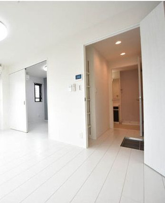  | CASAPIAZZA浅草本所