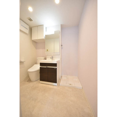  | CASAPIAZZA浅草本所