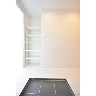  | CASAPIAZZA浅草本所