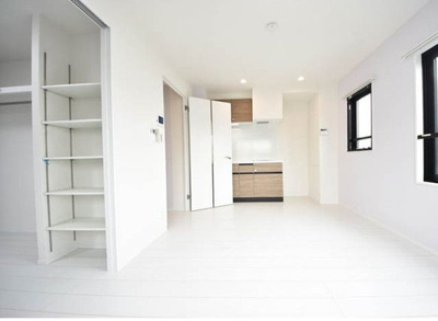  | CASAPIAZZA浅草本所