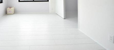  | CASAPIAZZA浅草本所