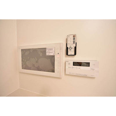 【設備】 | CASAPIAZZA浅草本所