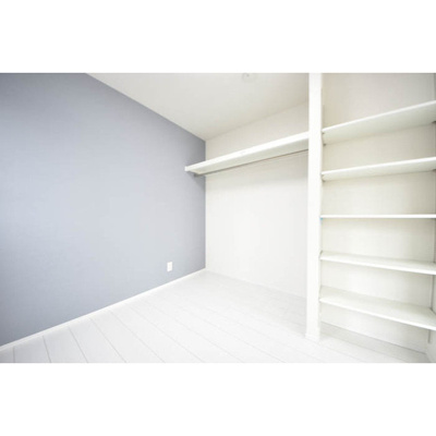 【収納】 | CASAPIAZZA浅草本所