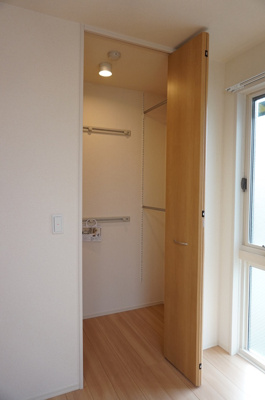 【収納】 | メゾン アネスト