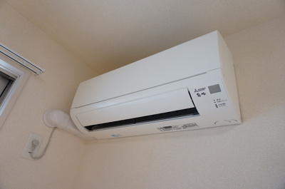 【設備】 | メゾン アネスト