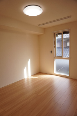 【その他】 | メゾン アネスト