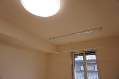 【その他】 | メゾン アネスト