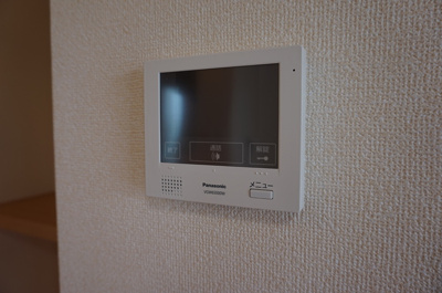 【その他】 | メゾン アネスト