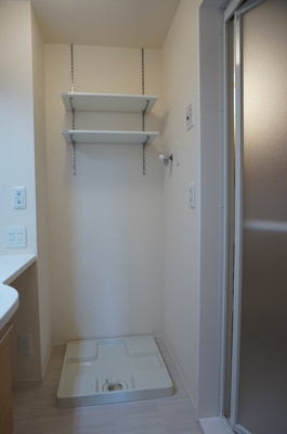 【その他】 | メゾン アネスト