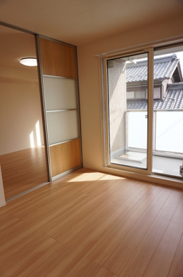 【居間・リビング】 | メゾン アネスト