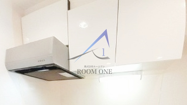 アンソレイエのその他