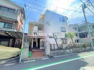 ホワイトパレスの画像