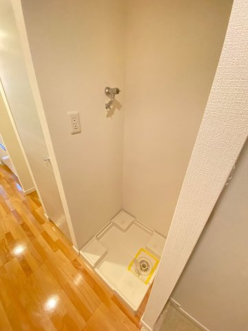 千葉ポートイーストの設備