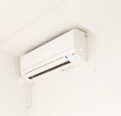 【その他】 | フォレストメゾンパーシモンＩ