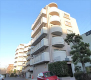 メイツ武蔵浦和の画像