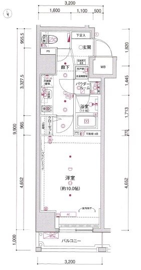 アルテシモポルト