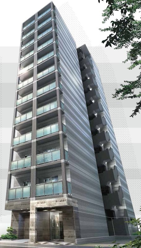 アルテシモポルト