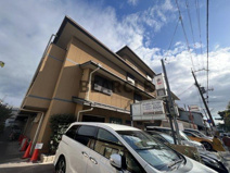 アメージングエステート北野乃杜の画像