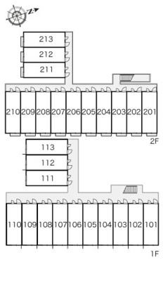 【その他】 | レオパレス美国