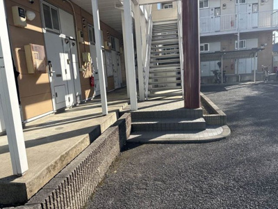 【その他】 | レオパレス美国