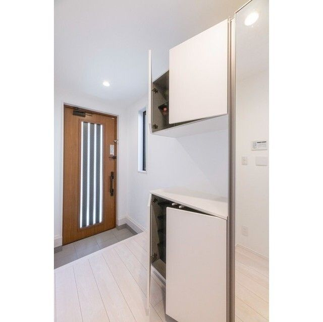 Kolet国分寺高木町#02の設備