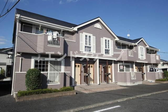 ピークリーブＣ