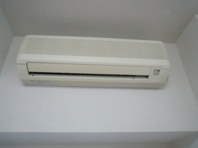 【設備】 | エクセリア荻窪