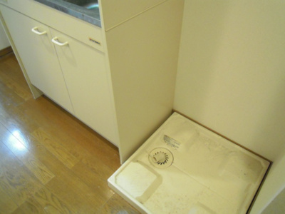 【設備】 | エクセリア荻窪