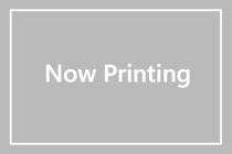 新北野３丁目一棟マンションの画像