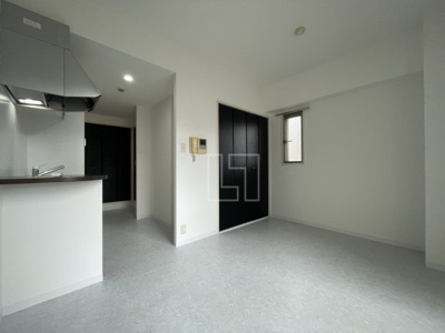 【洋室】 | セレブコート安堂寺 | セレブコート安堂寺　洋室