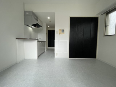 【洋室】 | セレブコート安堂寺 | セレブコート安堂寺　洋室