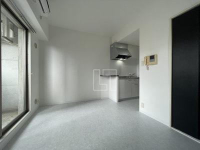 【洋室】 | セレブコート安堂寺 | セレブコート安堂寺　洋室