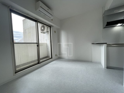 【寝室】 | セレブコート安堂寺 | セレブコート安堂寺　洋室