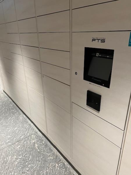 三田ガーデンヒルズ　サウスヒルのその他