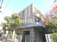 ラ・プラージュⅤの画像