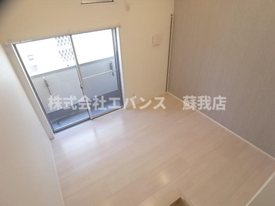  | ドムス・フォルティア