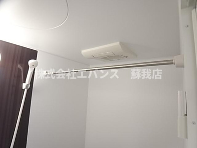 【設備】 | ドムス・フォルティア