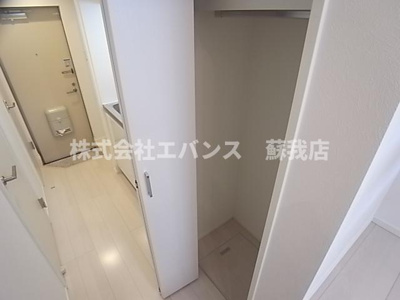  | ドムス・フォルティア