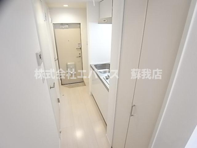  | ドムス・フォルティア