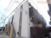 ドムス・フォルティアの画像