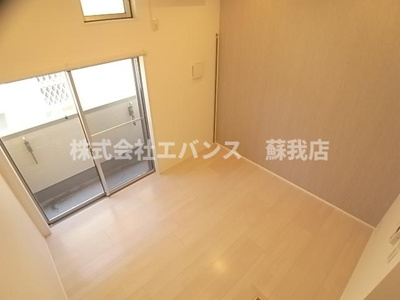  | ドムス・フォルティア