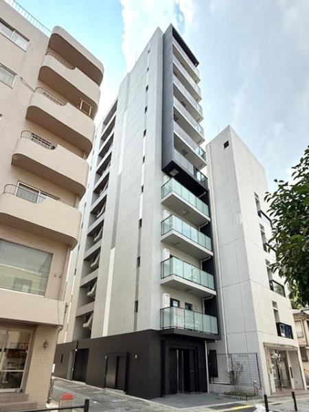 Ｌａ　Ｐｅｒｌａ　Ｙｏｔｓｕｙａ