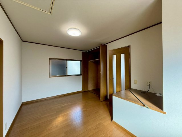 能登町の収納|収納