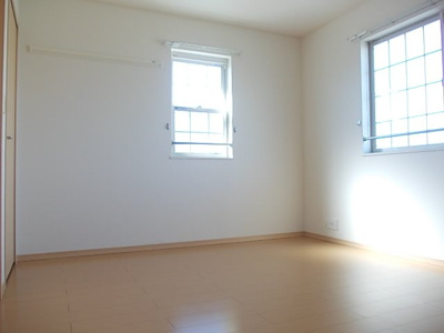 【その他】 | ジョイ・キープ・クニヤンⅡ