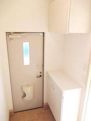 【設備】 | ジョイ・キープ・クニヤンⅡ