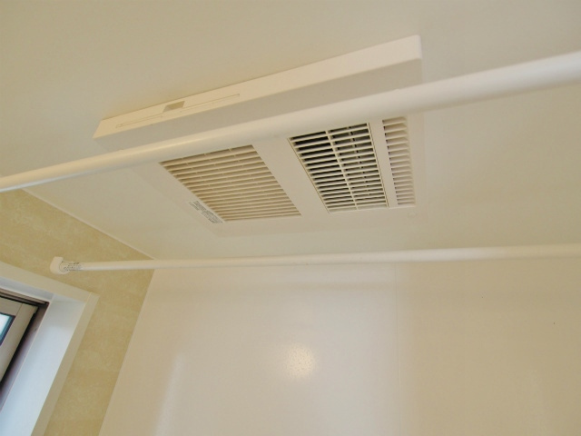 リラフォートｉのその他