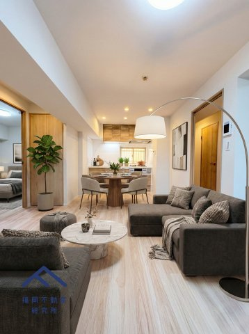 エクレール愛宕