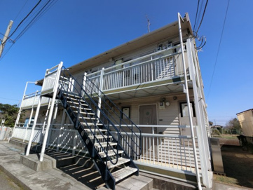 パステルグランデの画像